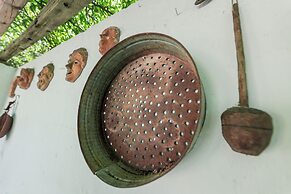 Casal del Borgo