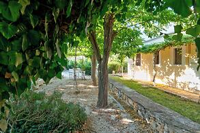 Casal del Borgo