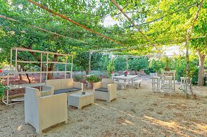 Casal del Borgo