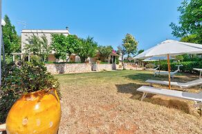Casal del Borgo