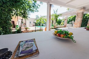 Casal del Borgo