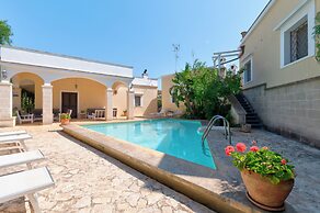 Casal del Borgo