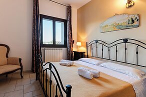 Casal del Borgo