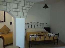 Casal del Borgo