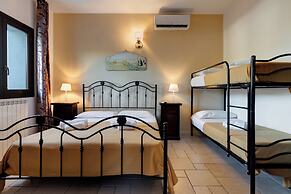 Casal del Borgo