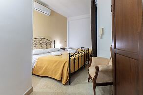 Casal del Borgo