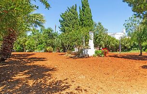 Casal del Borgo