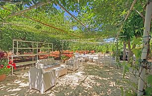 Casal del Borgo
