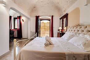 Casal del Borgo