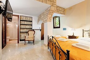 Casal del Borgo