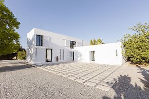 Can Guasch
