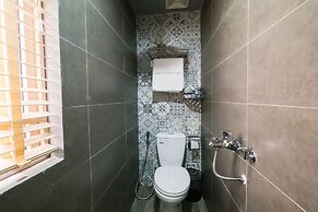 Le Petit Hanoi