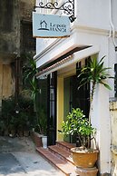 Le Petit Hanoi