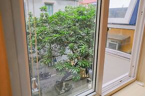 Le Petit Hanoi