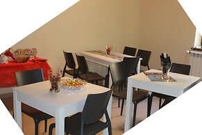 B&B L'Antico Portale