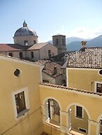 B&B L'Antico Portale