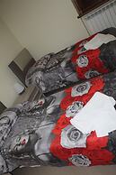 B&B L'Antico Portale