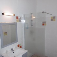 Hôtel Renova