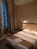Hôtel Renova