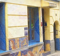Hôtel Renova