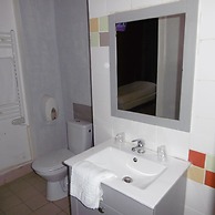 Hôtel Renova