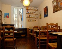 Hôtel Renova