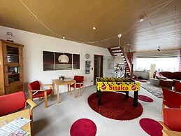 Maxbed