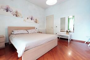 B&B dell'Aviatore