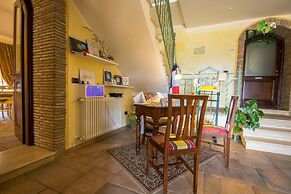 B&B dell'Aviatore