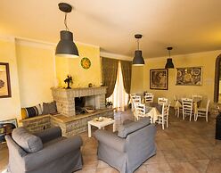 B&B dell'Aviatore