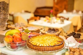 B&B dell'Aviatore