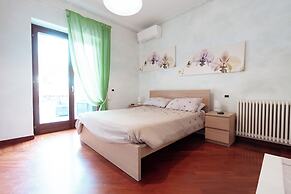 B&B dell'Aviatore