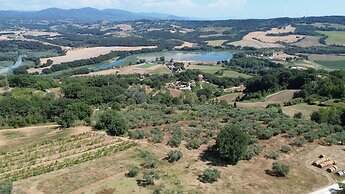 B&B dell'Aviatore