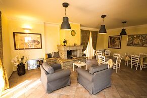B&B dell'Aviatore