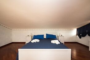 B&B dell'Aviatore