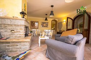 B&B dell'Aviatore