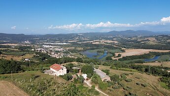 B&B dell'Aviatore