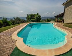 B&B dell'Aviatore