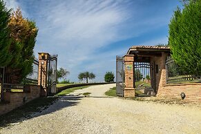 B&B dell'Aviatore