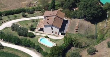 B&B dell'Aviatore