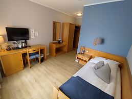 Hotel Zum Märchenwald