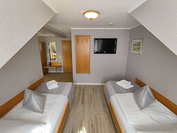 Hotel Zum Märchenwald