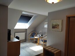 Hotel Zum Märchenwald