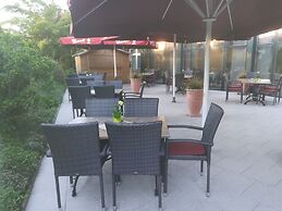 Hotel Zum Märchenwald