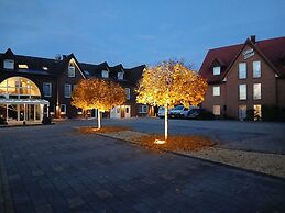 Hotel Zum Märchenwald