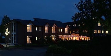 Hotel Zum Märchenwald