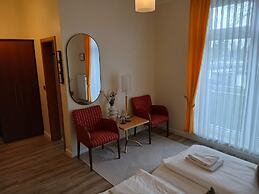 Hotel Zum Märchenwald