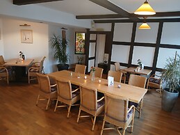 Hotel Zum Märchenwald