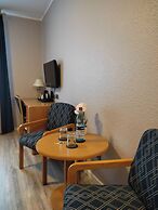 Hotel Zum Märchenwald