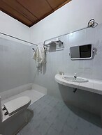 Goby Lodge Guest House